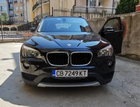 BMW X1 28i Х-drive, снимка 4