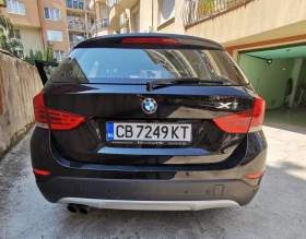 BMW X1 28i Х-drive, снимка 3