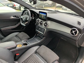 Mercedes-Benz GLA 220 AMG , снимка 8