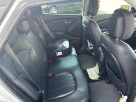 Hyundai IX35 | Mobile.bg    17