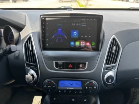 Hyundai IX35 | Mobile.bg    15