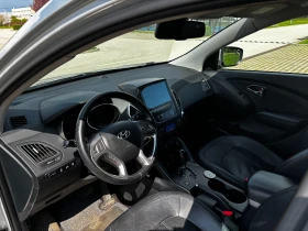 Hyundai IX35 | Mobile.bg    14