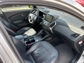 Hyundai IX35 | Mobile.bg    13