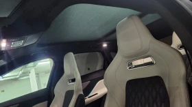 Обява за продажба на Jaguar F-PACE SVR ~98 600 лв. - изображение 1