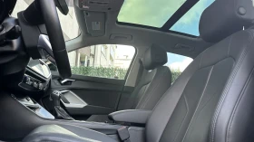 Обява за продажба на Audi Q3  45 Quattro    ~55 900 лв. - изображение 11