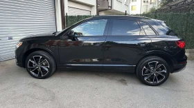 Обява за продажба на Audi Q3  45 Quattro    ~55 900 лв. - изображение 4