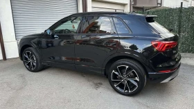 Обява за продажба на Audi Q3  45 Quattro    ~55 900 лв. - изображение 10