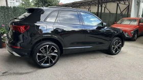 Обява за продажба на Audi Q3  45 Quattro    ~55 900 лв. - изображение 8