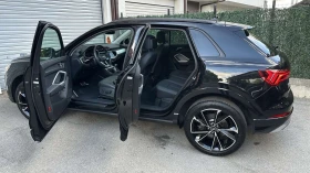Обява за продажба на Audi Q3  45 Quattro    ~55 900 лв. - изображение 5