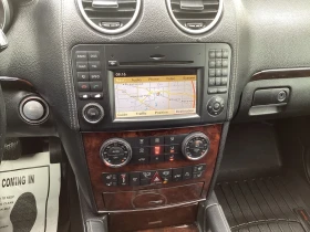 Mercedes-Benz GL 500 7* * HARMAN* KEYLESS* TV*  ! | Mobile.bg    13