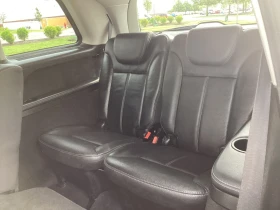 Mercedes-Benz GL 500 7* * HARMAN* KEYLESS* TV*  ! | Mobile.bg    17