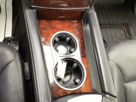 Mercedes-Benz GL 500 7* * HARMAN* KEYLESS* TV*  ! | Mobile.bg    14