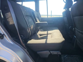 Hyundai Galloper 190.000км. - 18000 лв. - 32391083 17