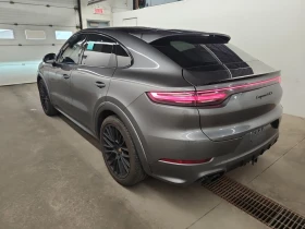 Porsche Cayenne GTS AWD * CARFAX * АвтоКредит * Цена до България* - 112599 лв. - 79728620 4