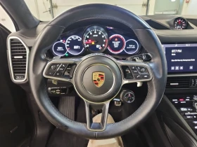 Porsche Cayenne GTS AWD * CARFAX * АвтоКредит * Цена до България* - 112599 лв. - 79728620 11