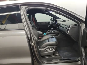 Porsche Cayenne GTS AWD * CARFAX * АвтоКредит * Цена до България* - 112599 лв. - 79728620 16