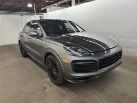 Porsche Cayenne GTS AWD * CARFAX * АвтоКредит * Цена до България* - 112599 лв. - 79728620 2