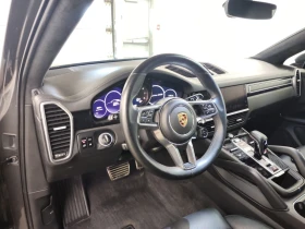 Porsche Cayenne GTS AWD * CARFAX * АвтоКредит * Цена до България* - 112599 лв. - 79728620 10