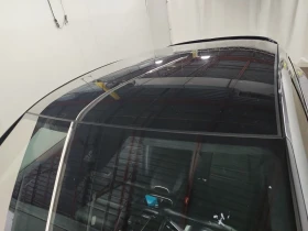Porsche Cayenne GTS AWD * CARFAX * АвтоКредит * Цена до България* - 112599 лв. - 79728620 7