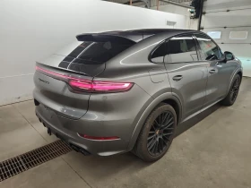 Porsche Cayenne GTS AWD * CARFAX * АвтоКредит * Цена до България* - 112599 лв. - 79728620 3