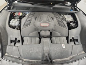 Porsche Cayenne GTS AWD * CARFAX * АвтоКредит * Цена до България* - 112599 лв. - 79728620 17