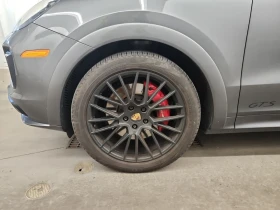 Porsche Cayenne GTS AWD * CARFAX * АвтоКредит * Цена до България* - 112599 лв. - 79728620 8