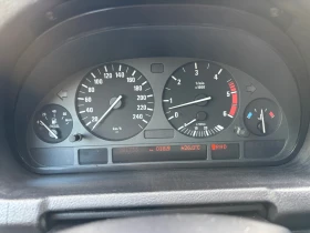 BMW X5 3.0D E53 M57 FACELIFT - 10200 лв. - 25659492 15
