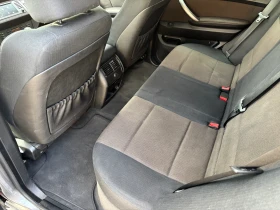BMW X5 3.0D E53 M57 FACELIFT - 10200 лв. - 25659492 9