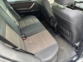 BMW X5 3.0D E53 M57 FACELIFT - 10200 лв. - 25659492 10