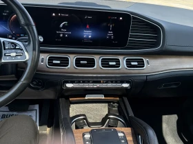 Mercedes-Benz GLE 450 AMG 4M AMG Night Package | Mobile.bg    8