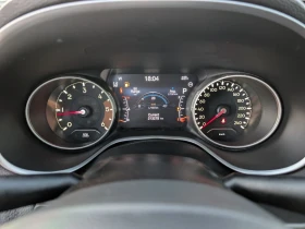 Jeep Compass 2.0D* 170..* 44* Distronic* * FULL | Mobile.bg    9