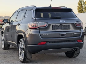 Jeep Compass 2.0D* 170..* 44* Distronic* * FULL | Mobile.bg    5