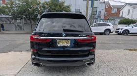 BMW X7 M-PACK* * 7* HARMAN* DISTRO* * 5-ZO | Mobile.bg    5