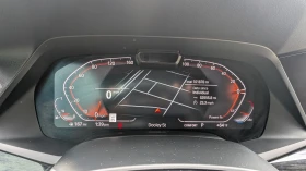 BMW X7 M-PACK* * 7* HARMAN* DISTRO* * 5-ZO | Mobile.bg    9