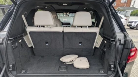 BMW X7 M-PACK* * 7* HARMAN* DISTRO* * 5-ZO | Mobile.bg    17