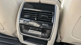 BMW X7 M-PACK* * 7* HARMAN* DISTRO* * 5-ZO | Mobile.bg    13
