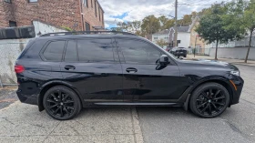 BMW X7 M-PACK* * 7* HARMAN* DISTRO* * 5-ZO | Mobile.bg    6