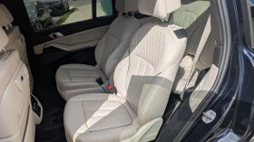 BMW X7 M-PACK* * 7* HARMAN* DISTRO* * 5-ZO | Mobile.bg    15