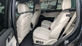 BMW X7 M-PACK* * 7* HARMAN* DISTRO* * 5-ZO | Mobile.bg    14
