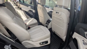 BMW X7 M-PACK* * 7* HARMAN* DISTRO* * 5-ZO | Mobile.bg    12