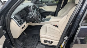 BMW X7 M-PACK* * 7* HARMAN* DISTRO* * 5-ZO | Mobile.bg    11