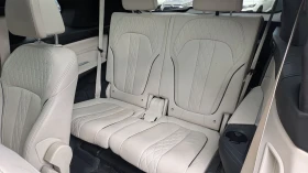 BMW X7 M-PACK* * 7* HARMAN* DISTRO* * 5-ZO | Mobile.bg    16