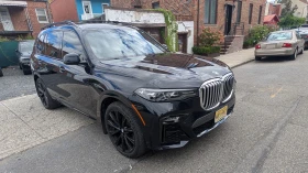 BMW X7 M-PACK* * 7* HARMAN* DISTRO* * 5-ZO | Mobile.bg    3