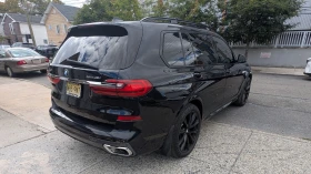 BMW X7 M-PACK* * 7* HARMAN* DISTRO* * 5-ZO | Mobile.bg    4