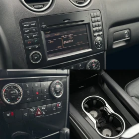 Mercedes-Benz ML 350 ML350D AMG     | Mobile.bg    9