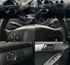 Mercedes-Benz ML 350 ML350D AMG     | Mobile.bg    6
