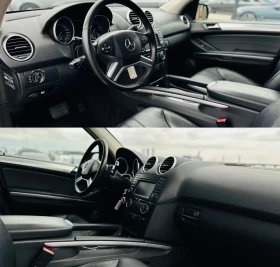 Mercedes-Benz ML 350 ML350D AMG     | Mobile.bg    7