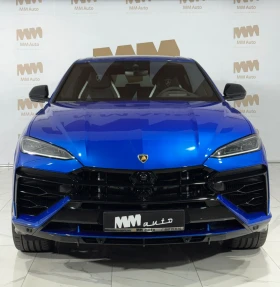 Lamborghini Urus SE* * *   01.11* * *  | Mobile.bg    4