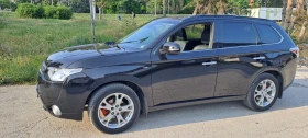 Mitsubishi Outlander, снимка 1