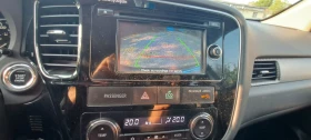 Mitsubishi Outlander, снимка 8